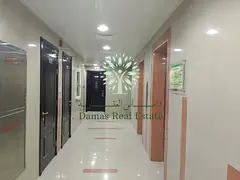 1month free|Well Maintained | Good Deal