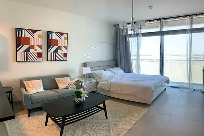 √Fully Furnished | Mid Level | Nice Views√