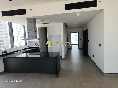 Brand New Building | Spacious 2 BR | Prime Living