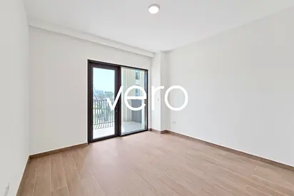Balcony | Beach Access | Investor Deal