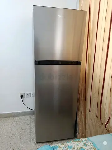 Midea Fridge For Sale