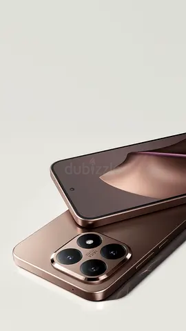 Xiaomi 15T