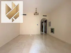 1 bhk Apartment for Rent in Al Falah - Sharjah