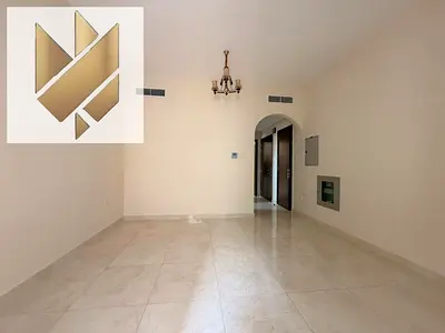 1 bhk Apartment for Rent in Al Falah - Sharjah