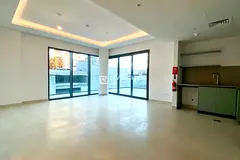 HUGE TERRACE | BRAND NEW | SPACIOUS