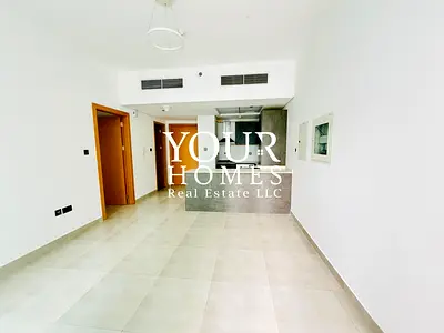 Ready To Move | High Ends Finishing | Pool View