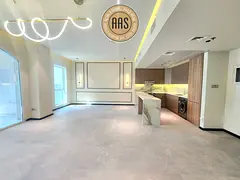 BRAND NEW LUXURY 2BR WITH KITCHEN APPLIANCES | RENT115K | FULLY RENOVATED