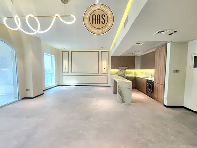 BRAND NEW LUXURY 2BR WITH KITCHEN APPLIANCES | RENT115K | FULLY RENOVATED