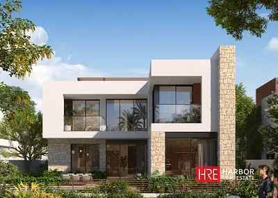 Premium Location | Original Price | Standalone