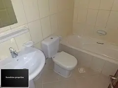 Hot offer 1bhk NEET and Clean what balcony
