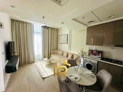 INVESTOR DEAL | HIGH ROI | PRIME LOCATED 1BHK