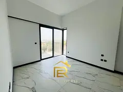 1BR Apartment | investor deal | Balcony | Downtown  Burj View