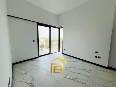 1BR Apartment | investor deal | Balcony | Downtown & Burj View
