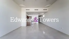 Vacant| Great community| Spacious layout