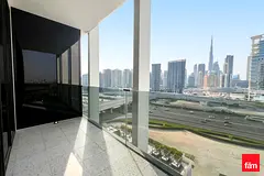 Fully Furnished | Modern Studio | Bussiness Bay