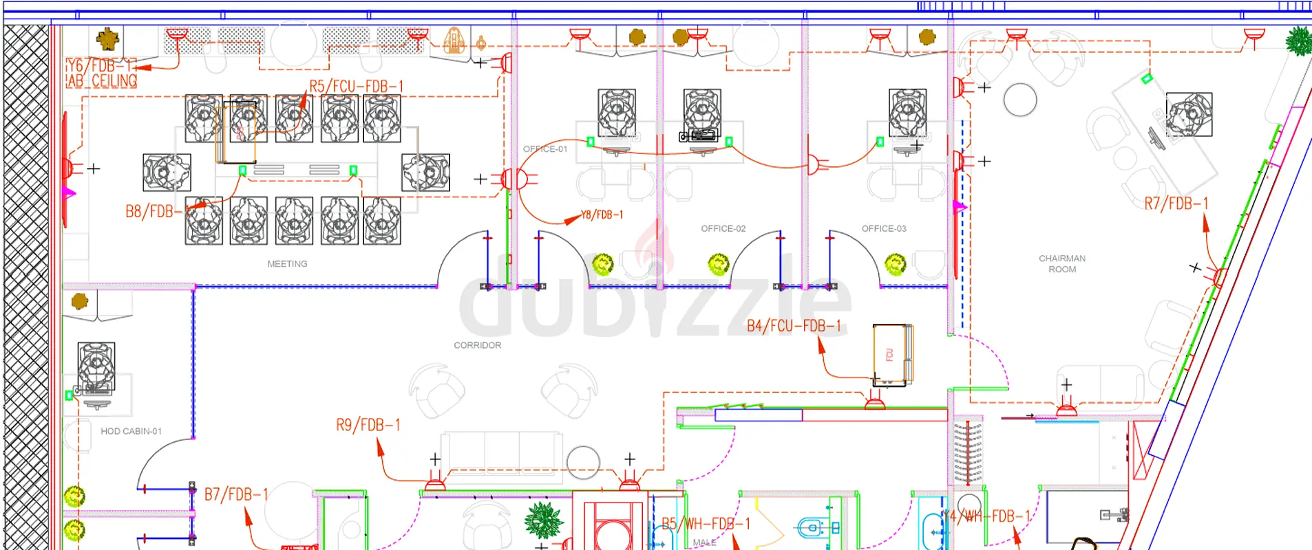 DPV_View_Image_0