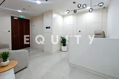 Metro Access | SZR Views | Luxury Turn-Key