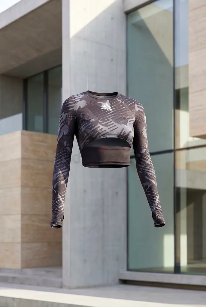 DPV_View_Image_1