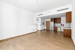 Stunning Sea View | Great Location | Elegant Unit