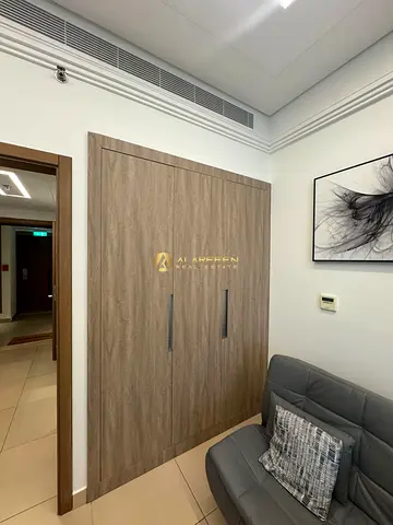 Modern Studio | Best Layout | Great Price | Call Now