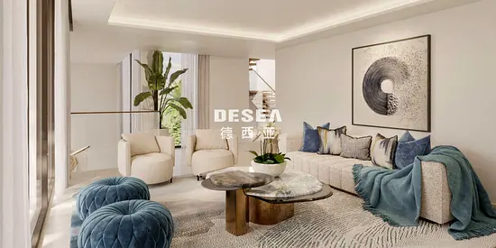 Family Haven | Peaceful Prestige | Private Luxury