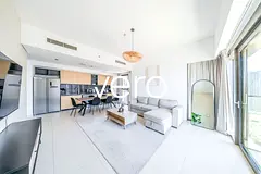 Large Unit | Ready to Move | Community Views