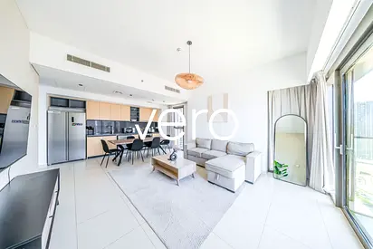 Large Unit | Ready to Move | Community Views