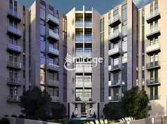 Urban Comfort | Modern 1BR | Premium Location