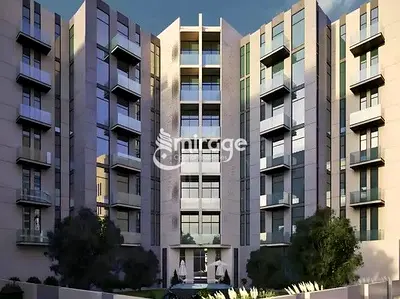 Urban Comfort | Modern 1BR | Premium Location