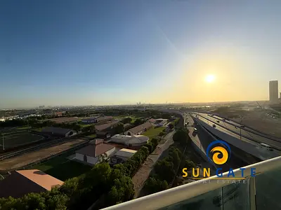 Upgraded | Fully Furnished | Stable views