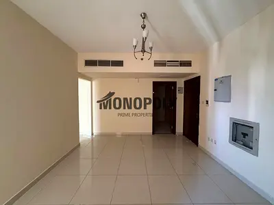 APRIL OFFER! | ONE MONTH FREE! | Pool & Gym | Clean and Modern Apartment | Prime Location