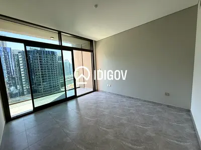 Burj Khalifa View | Mid Floor | Best Price