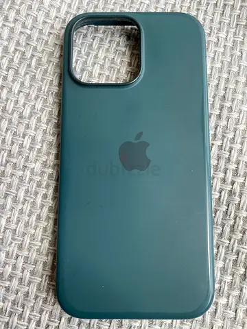 Iphone 16 Pro Max Original Cover