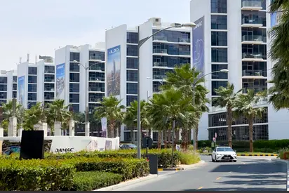 Open View | High Floor| Modern Home