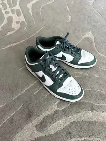 Nike SB Dunk - Unworn