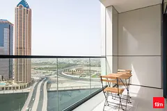 Ready to move | Canal View | Walk to Metro