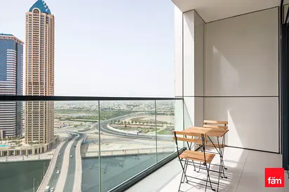 Ready to move | Canal View | Walk to Metro