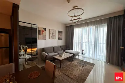 Fully Furnished | Best Layout | Vacant