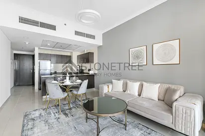 NO SECURITY DEPOSIT | Flexible Cancellation Terms
