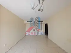 Ready To Move 1BHK Apartment Available| Easy Access To Dubai.