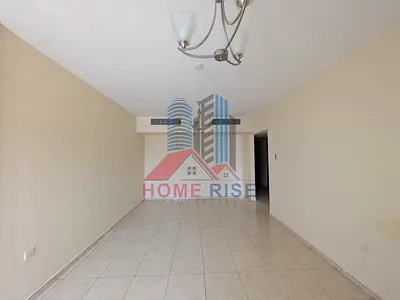 Ready To Move 1BHK Apartment Available| Easy Access To Dubai.