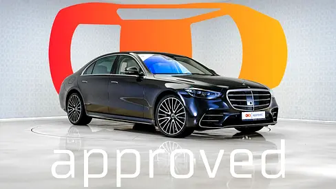 UAEs Very Best Example | AED 4,519 Per Month