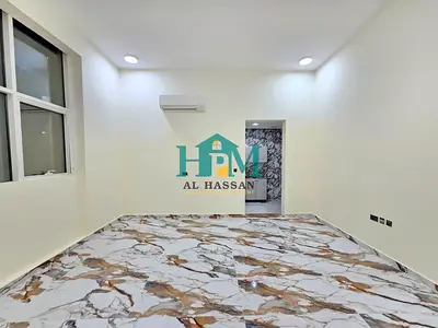 1st Tenancy Studio | Premium Finishing | Near Lulu | Ground Floor