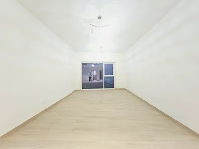 1 MONTH FREE | 1643 SQFT | HUGE 2BR + MAIDS WITH BALCONY | Private Garden | Kids Play Area