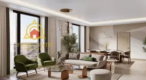 2 BEDROOM APARTMENT FOR SALE IN BLISS TOWER DLRC | LUXURY 1BHK IN DUBAI LAND RESIDENCE COMPLEX