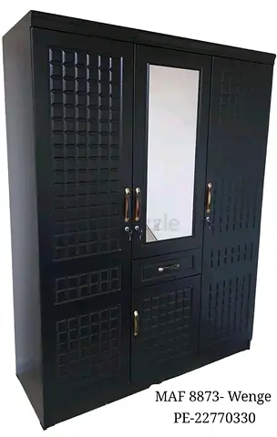 Brand New home furniture available