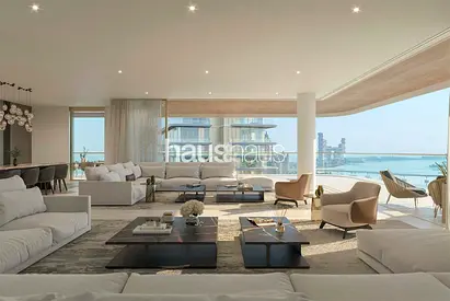 New Building | Luxury | Incredible Views