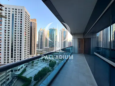 BEST BUILDING ||SPACIOUS || REAR VIEW