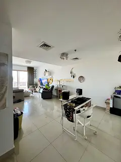 Spacious 1BHK | Lowest Price | Unfurnished