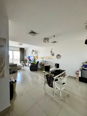 Spacious 1BHK | Lowest Price | Unfurnished